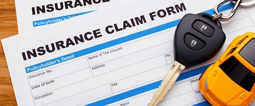 How to File a Successful Car Insurance Claim: A Step-by-Step Guide