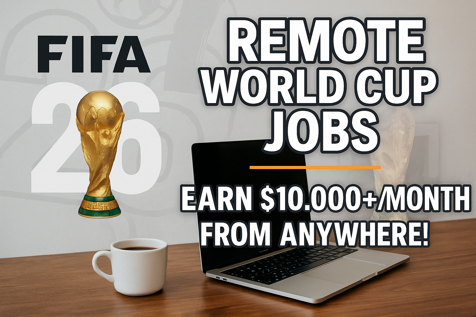 FIFA WORLD CUP