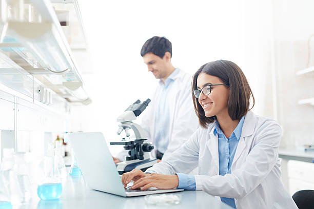 Academic Research Assistant Jobs: Complete Details and Guide