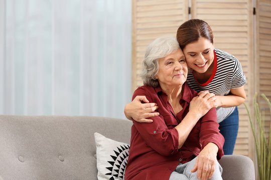 Caregiver Jobs in Canada