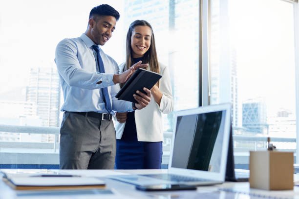 Executive Assistant Job Description
