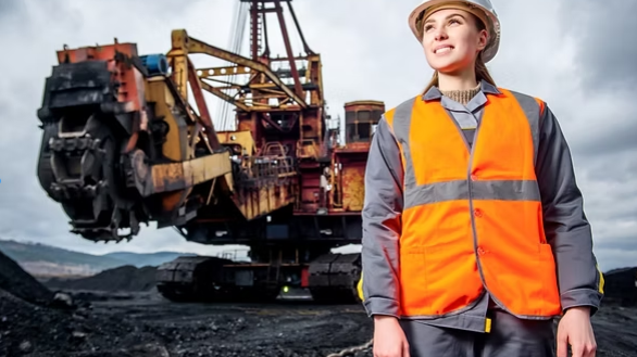 FIFO Jobs 2026